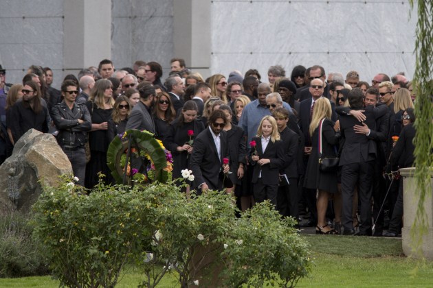 chris-cornell-funeral.jpg