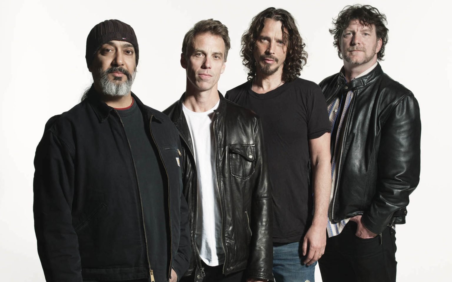 soundgarden-large-1536x959.jpg