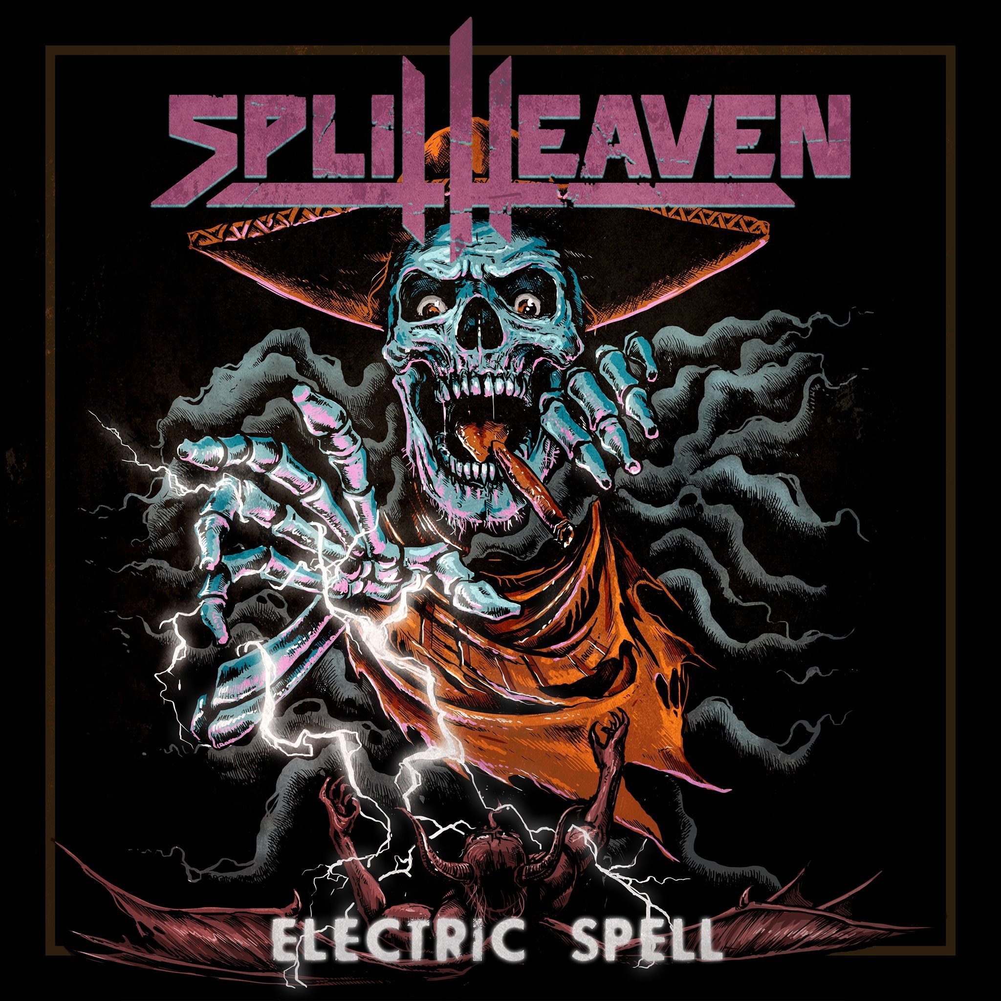 split_heaven_electric.jpg