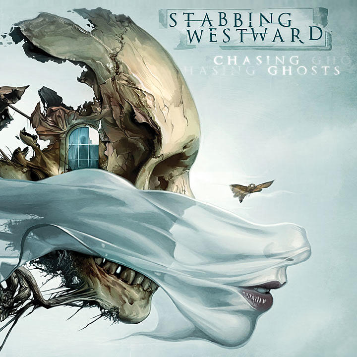 attachment-stabbing-westward-chasing-ghosts-album-cover.jpg