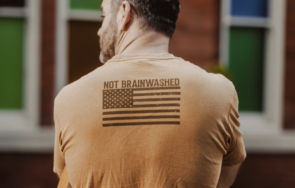 aaronlewis2026.png