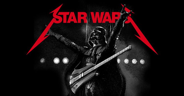 star-wars-metal.jpg