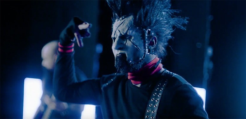 static-x-mystery-singer.jpg