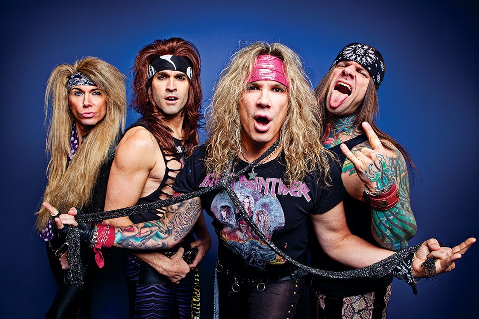 Steel Panther 2012.jpg