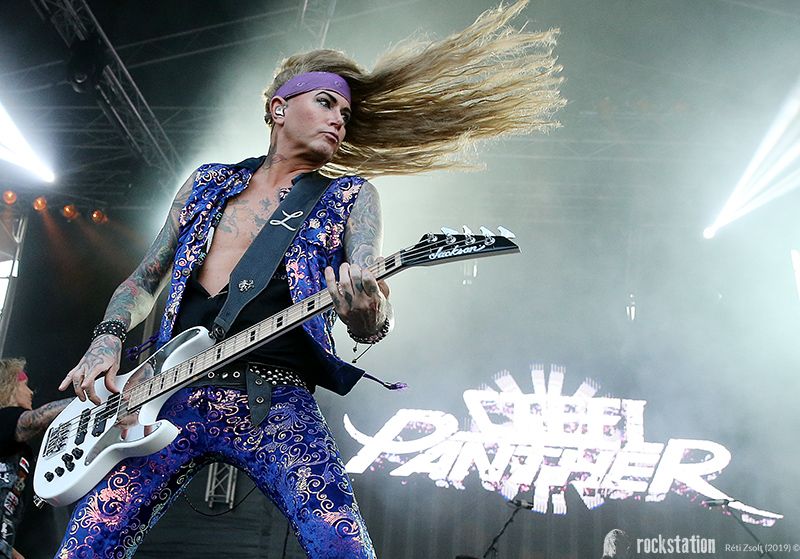 0steelpanther2019_10_eredmeny.jpg