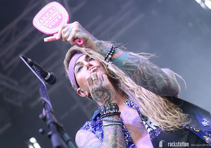 0steelpanther2019_33_eredmeny.jpg