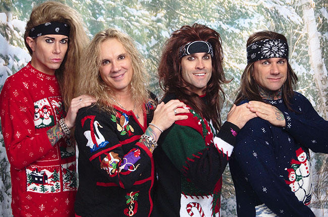 steel-panther-2014-billboard-press.jpg