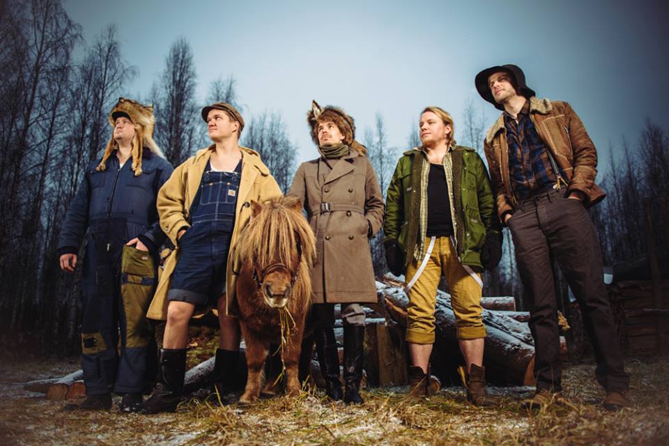 steve_n_seagulls_2015.jpg