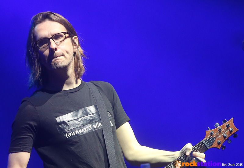 0stevenwilson2016_10.jpg