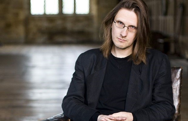 steven-wilson.jpg