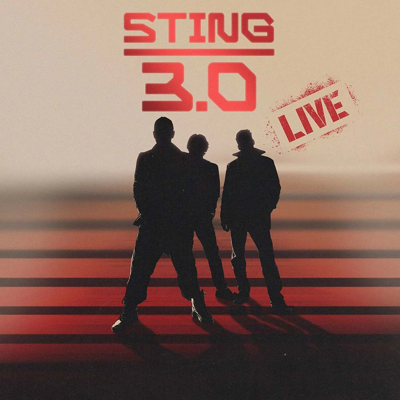 sting_3_0_live_jpg.webp