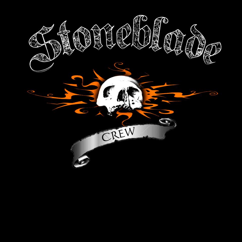 Stobeblade Crew.jpg