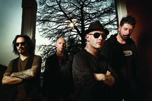 Stone Sour 2013.jpg