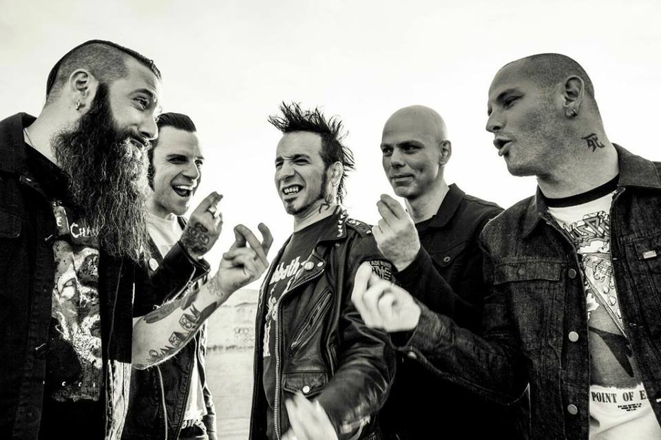 stone_sour_2015.jpg