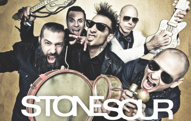 stone_sour_2015_2.jpg