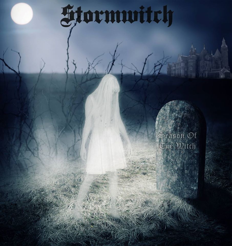 stormwitch_cover.jpg