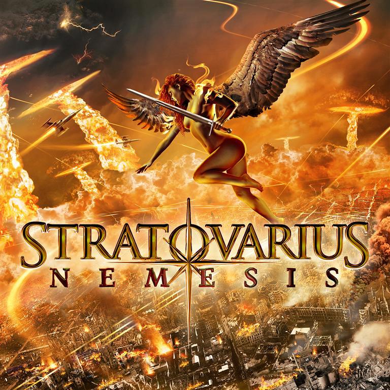 stratovarius-nemesis.jpg
