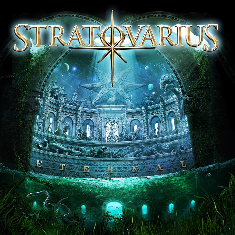 stratovarius_eternal_cover.jpg