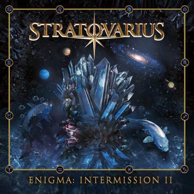 stratovariusenigmaintermission2.jpg