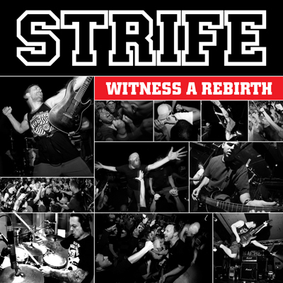 strife-witness-a-rebirth.jpg