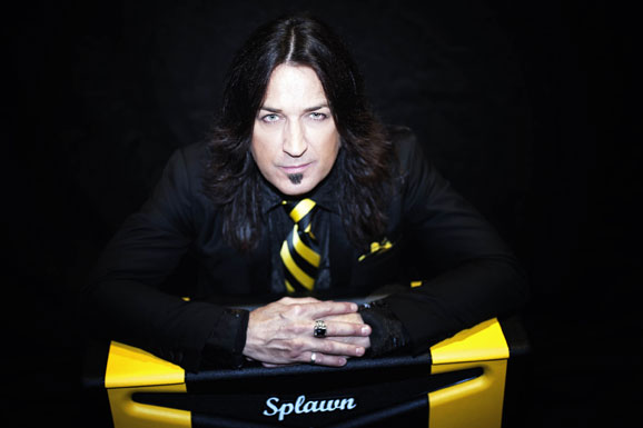 Michael-Sweet-Stryper-Interview.jpg