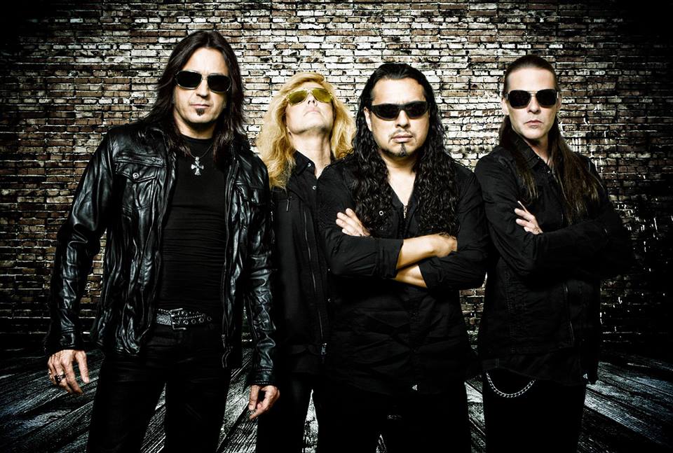 Stryper 2013.jpg