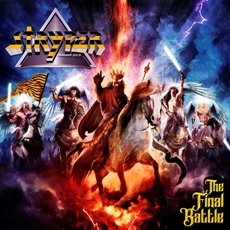 stryper-the-final-battle-cover.jpg