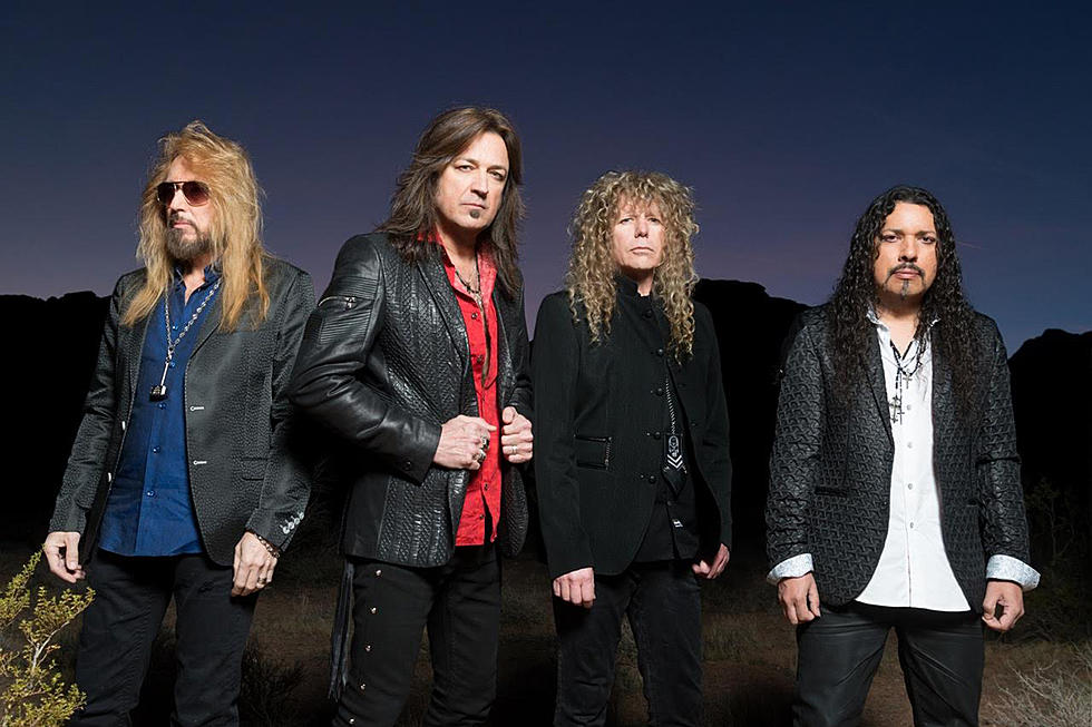 stryper2020.jpg