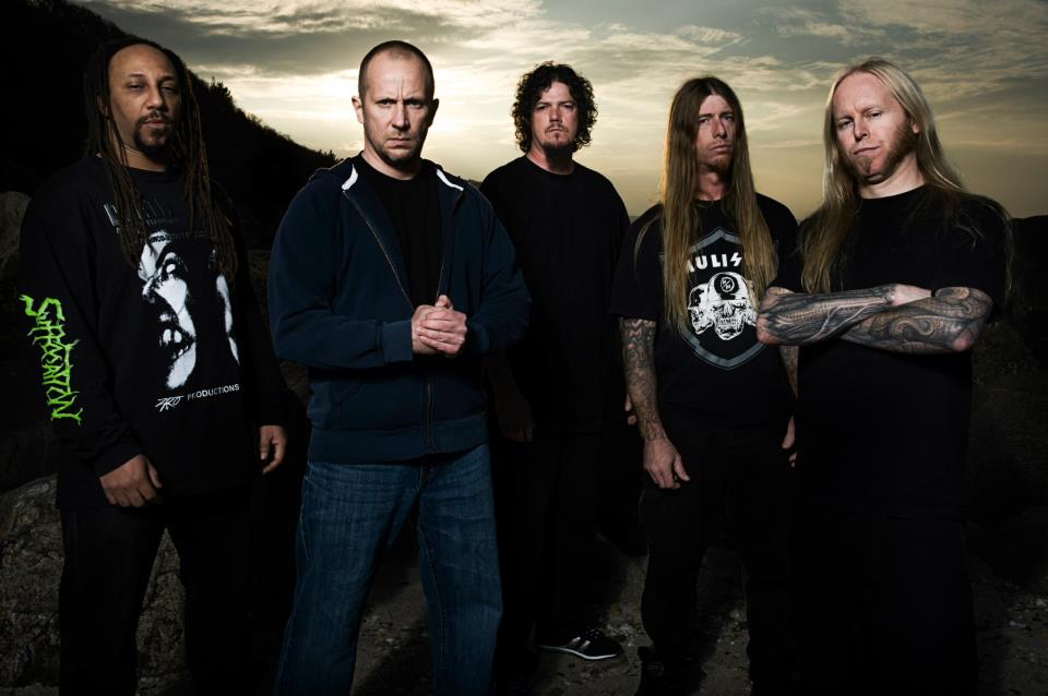 Suffocation_2013.jpg