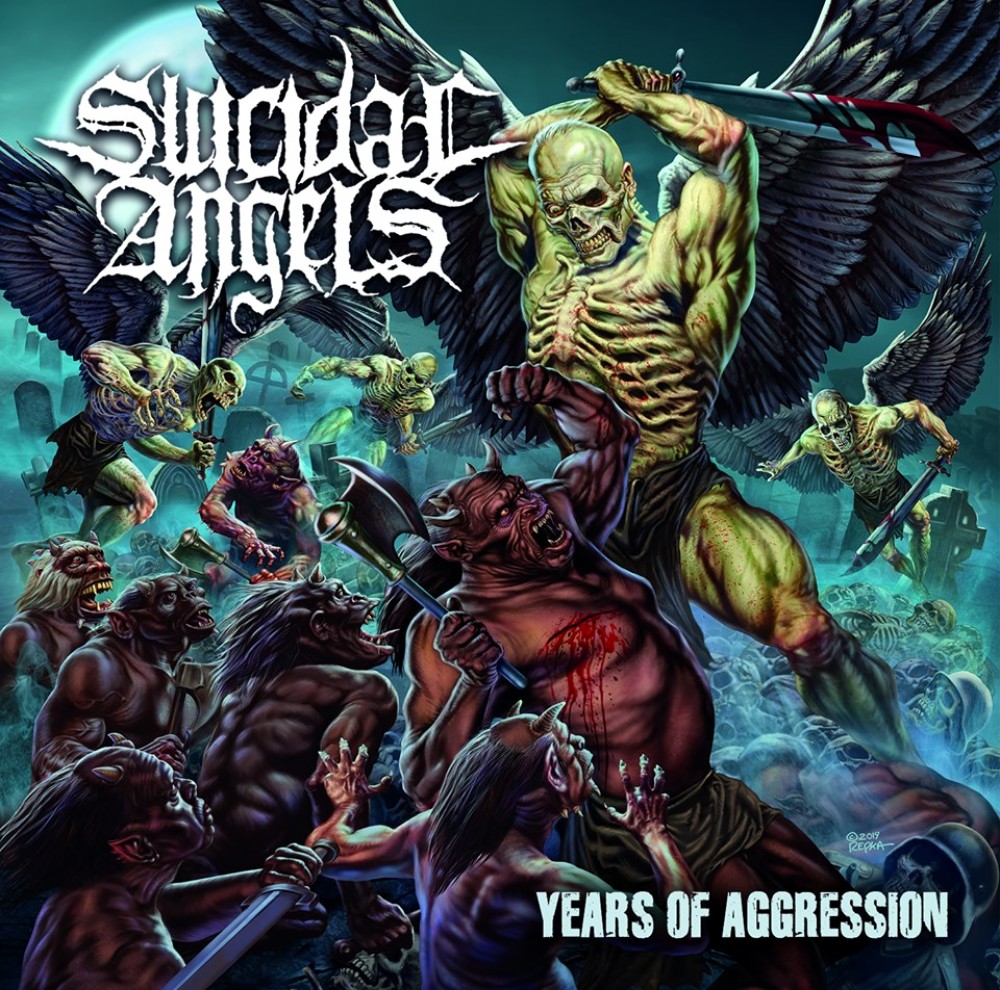 131751-suicidal-angels-years-of-aggression.jpg