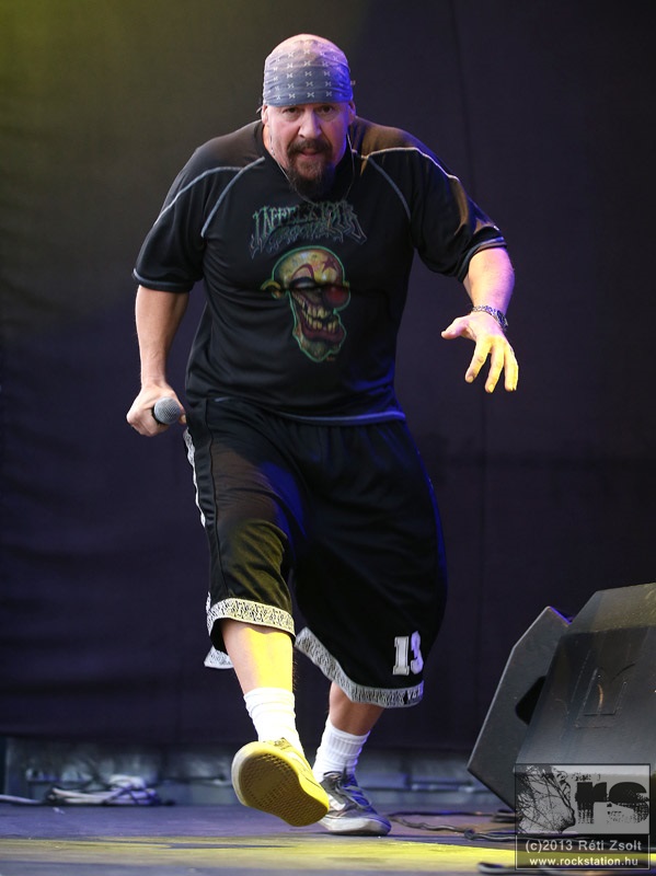 0suicidaltendencies2013_28.jpg