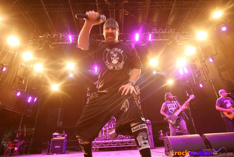 0suicidaltendencies2015_23.jpg