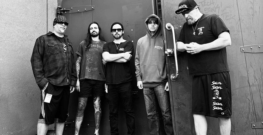 photo-shared-by-suicidal-tendencies-on-may-20-2024-tagging-_jayweinberg-_benweinman-and-_tyetru_-may-be-a-black-and-white-image-of-5-people-gas-mask-and-text-1000x515.jpg