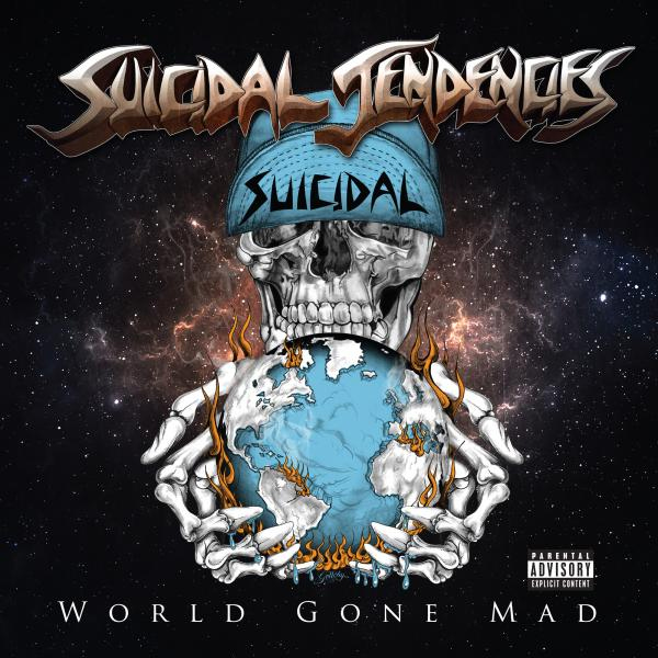suicidal_tendencies_world_gone_mad.jpg