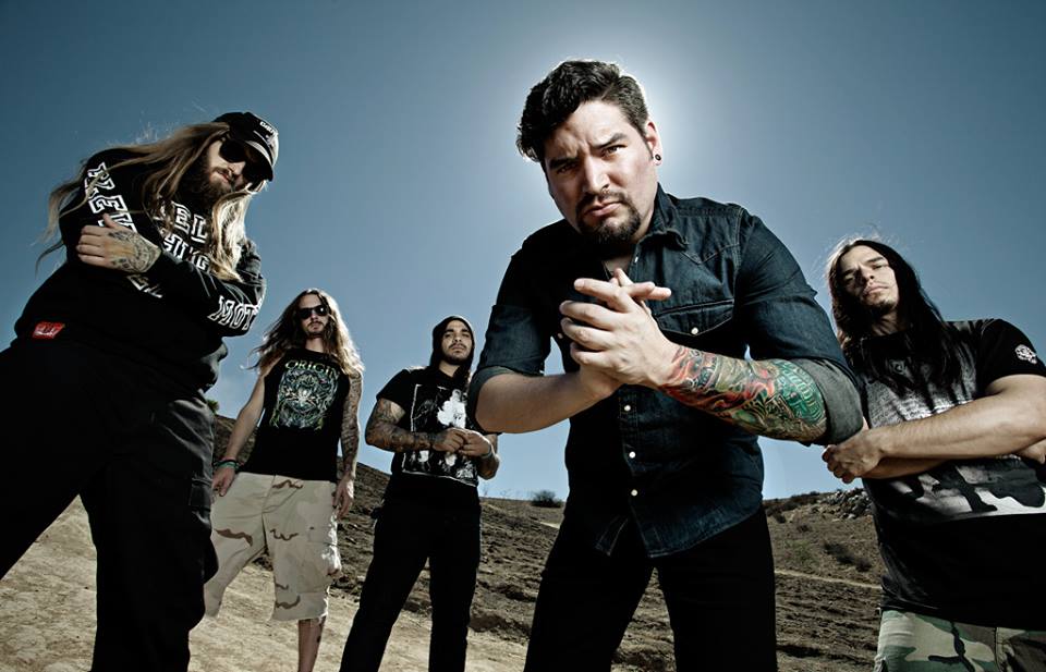 Suicide Silence 2013.jpg