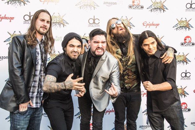 Suicide Silence 2014.jpg