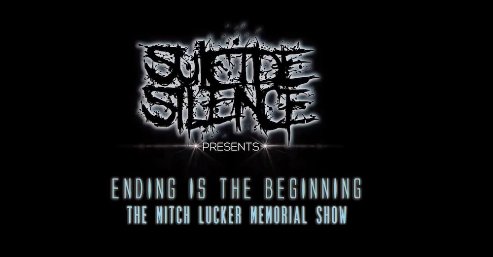 Suicide-Silence-Ending-is-the-Beginning-Trailer.jpg