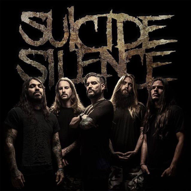 suicidesilencecover2017cd.jpg