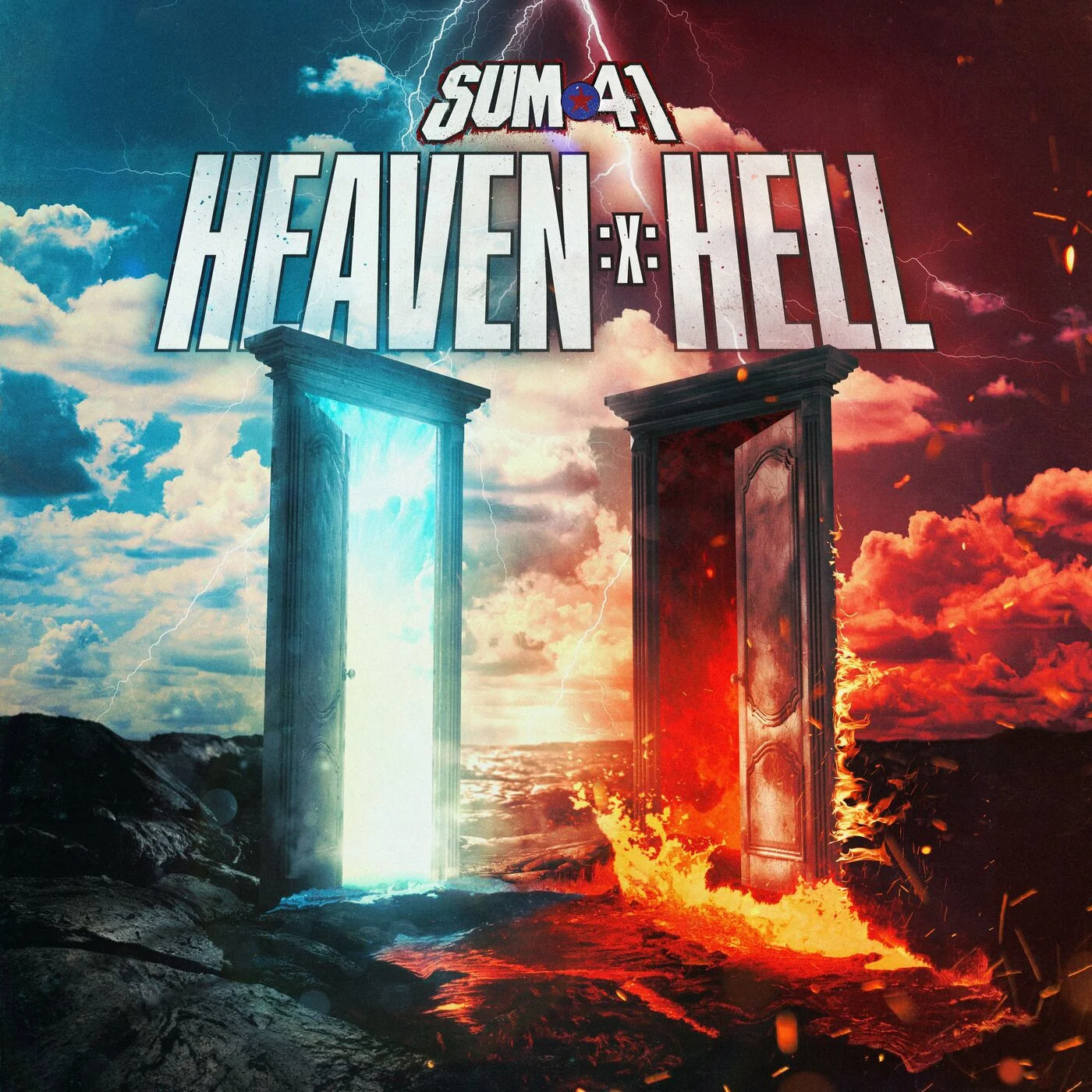 sum-41-heaven-x-hell-official-album-artwork-v0-pchydbnpoo5c1.webp