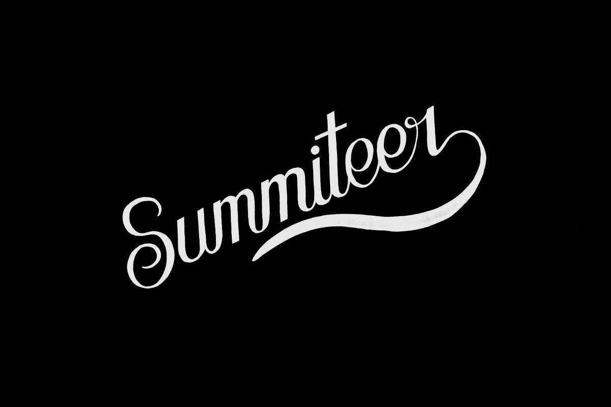 summiteerlogo.jpg