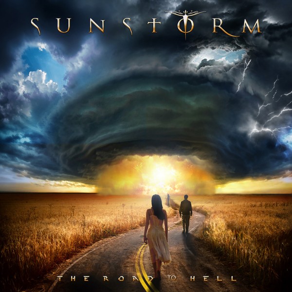 sunstorm_trth_2018_600x600.jpg