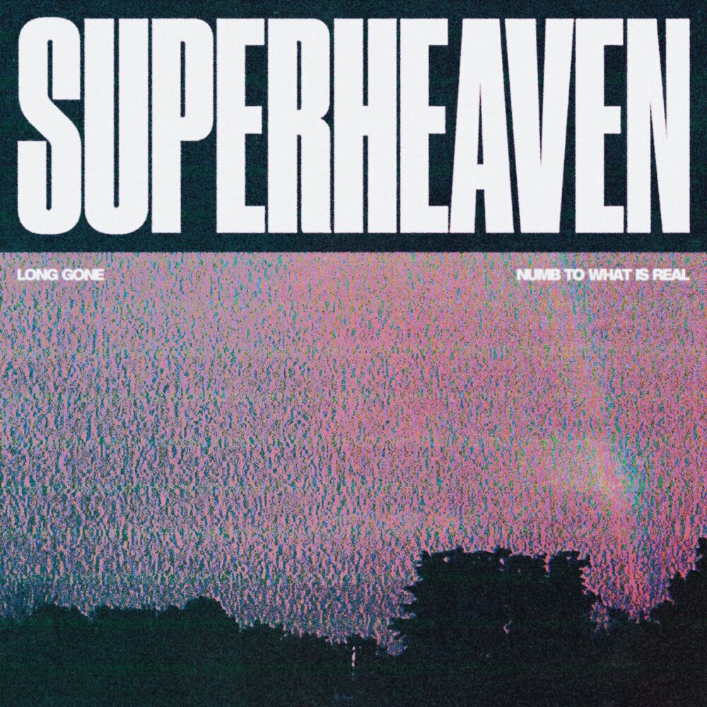 superheaven-1731368707-1000x1000.jpg