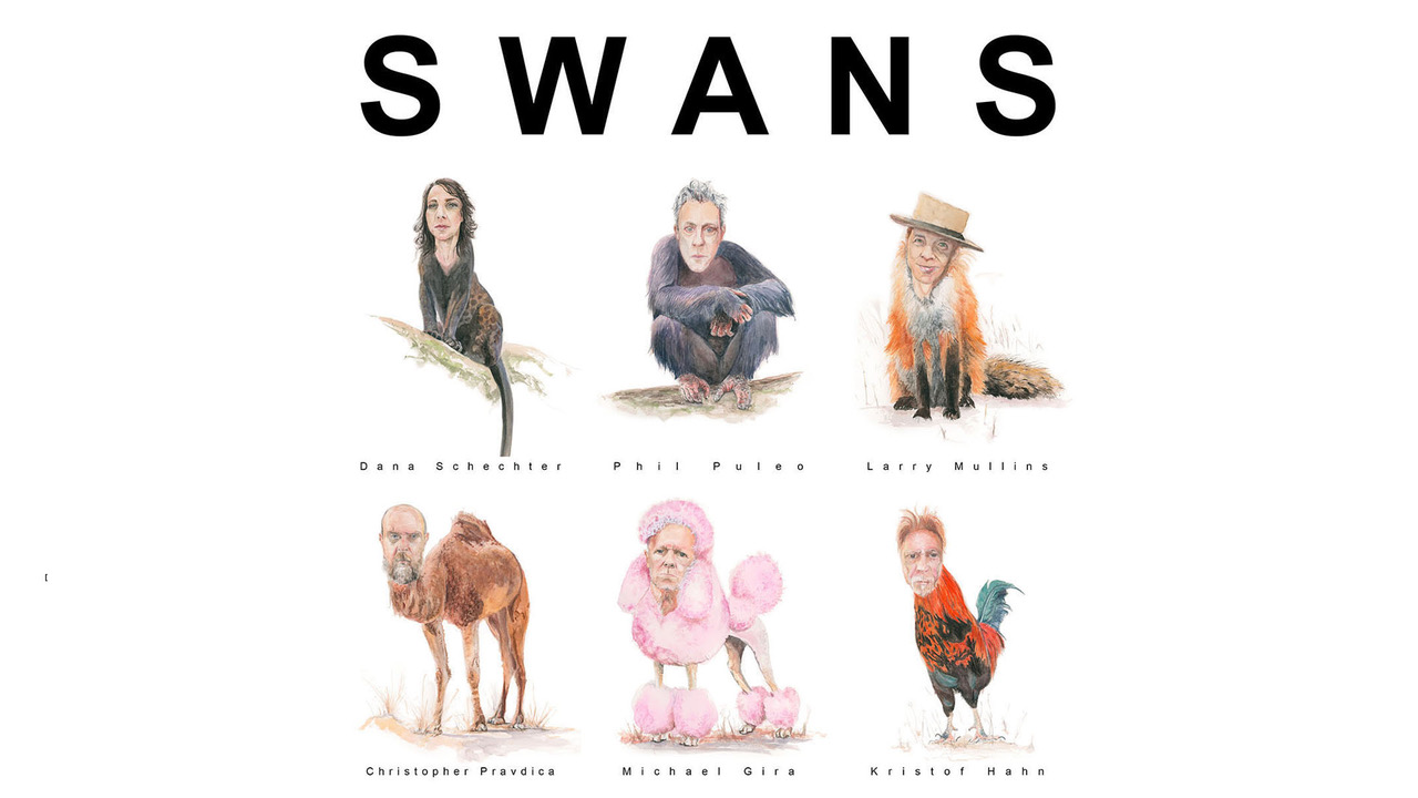 swans_eventcover_budapestv2_basic.jpeg