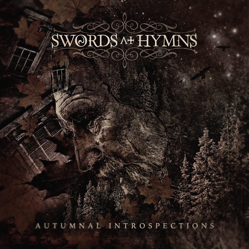 swords-at-hymns-autumnal-introspections-cover.jpg