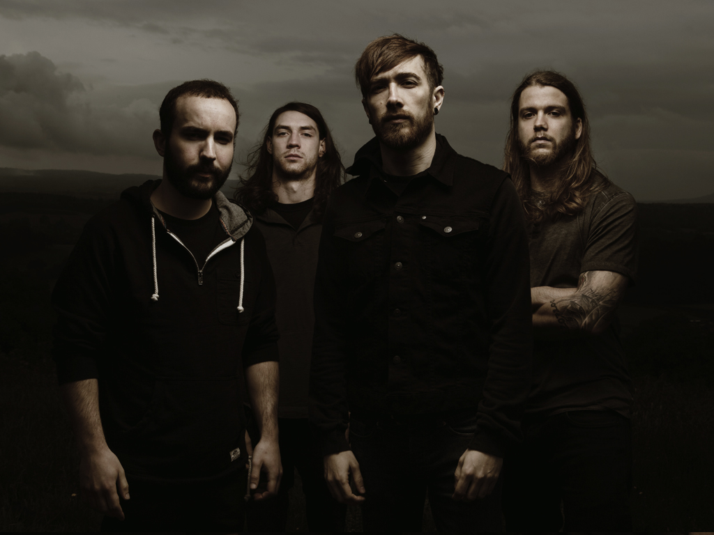 sylosis-2012-promo-1024.jpg