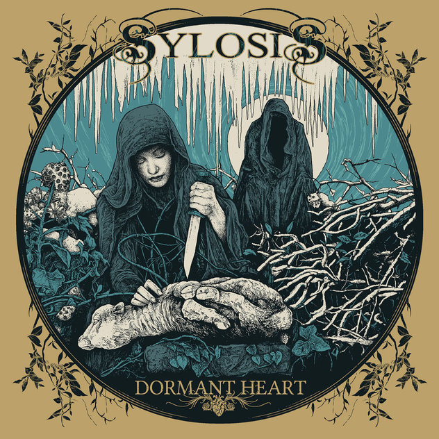 sylosis-dormant-heart-album-artwork.jpg