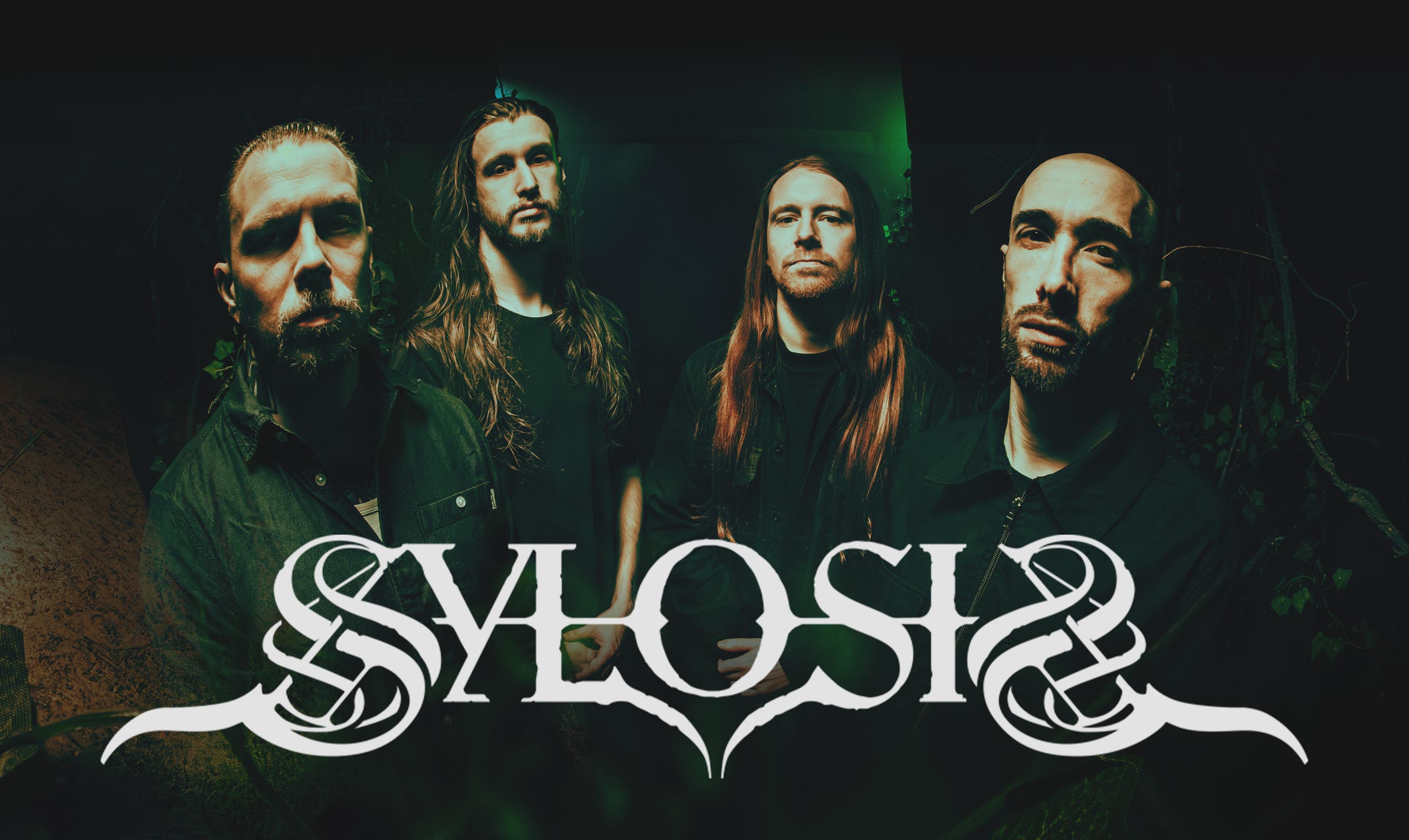 sylosis-home-banner-2025-top-2.jpg
