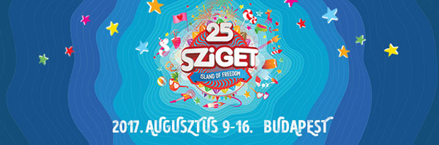 sziget17.png