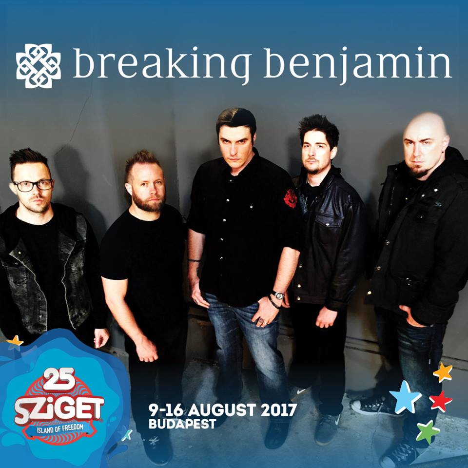 sziget_2017_breaking.jpg