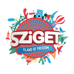 szigetlogo.png